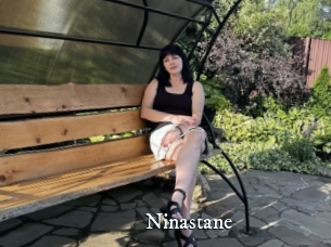 Ninastane