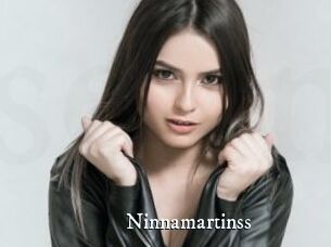 Ninnamartinss