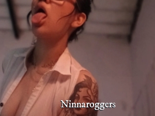Ninnaroggers