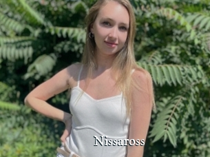 Nissaross