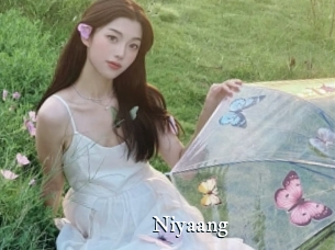 Niyaang
