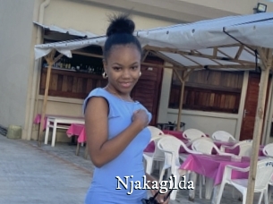 Njakagilda