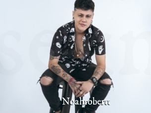 Noahrobertt