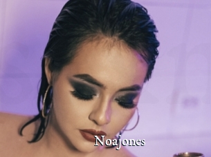 Noajones
