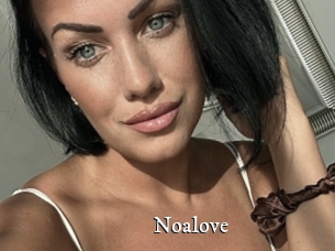 Noalove