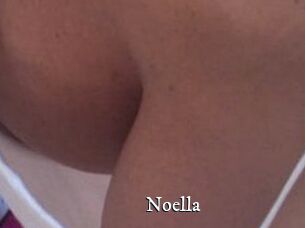 Noella
