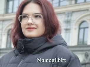 Nomogilbirt