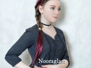 Nooraglam