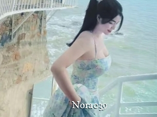 Nora039