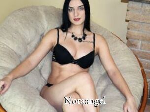 Noraangel