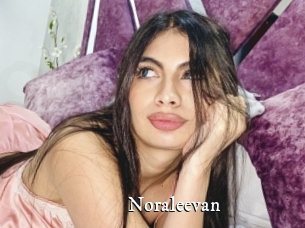 Noraleevan