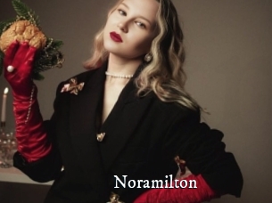 Noramilton