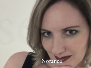 Noranox
