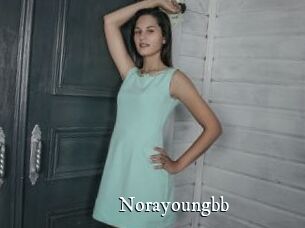 Norayoungbb