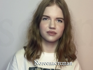Noreenacreman