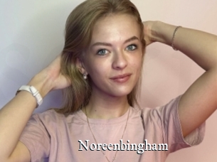 Noreenbingham