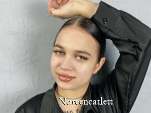 Noreencatlett