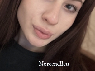 Noreenellett