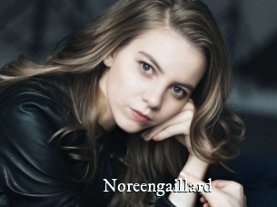 Noreengaillard