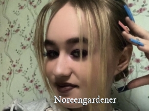 Noreengardener