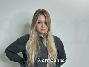 Normaapps