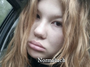 Normabach