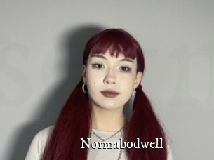 Normabodwell