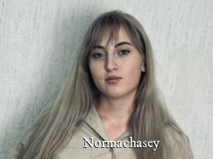 Normachasey