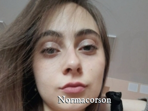 Normacorson