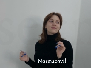Normacovil