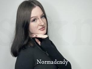 Normadendy