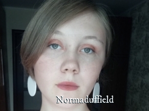 Normaduffield