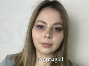 Normagail
