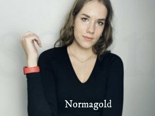 Normagold