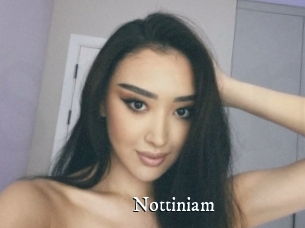 Nottiniam