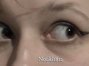Nouki1812