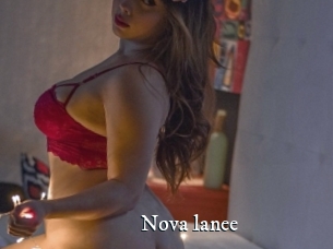 Nova_lanee