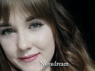Novadream