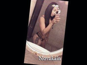 Novakain