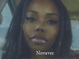 Novavee