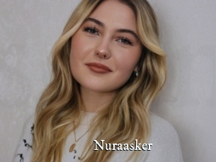 Nuraasker