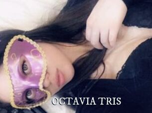 OCTAVIA_TRIS