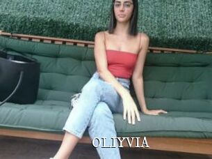 OLIYVIA