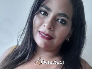 Octavia21