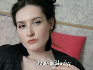 OctaviaBlacky