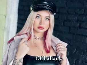 OfeliaBanks