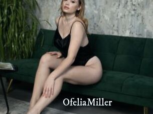 OfeliaMiller