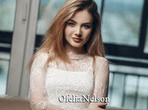 OfeliaNelson