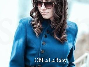 OhLaLaBaby