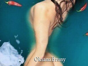 OksanaBruny